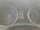 Volkswagen JETTA 2012 — Copart