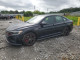 Volkswagen JETTA 2019 — Copart