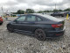 Volkswagen JETTA 2019 — Copart