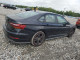 Volkswagen JETTA 2019 — Copart
