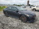 Volkswagen JETTA 2019 — Copart