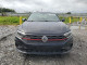 Volkswagen JETTA 2019 — Copart