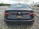 Volkswagen JETTA 2019 — Copart