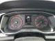 Volkswagen JETTA 2019 — Copart