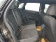 Volkswagen JETTA 2019 — Copart