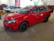 Volkswagen JETTA 2010 — Copart