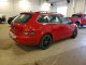 Volkswagen JETTA 2010 — Copart