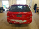 Volkswagen JETTA 2010 — Copart