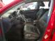 Volkswagen JETTA 2010 — Copart