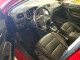 Volkswagen JETTA 2010 — Copart