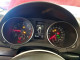 Volkswagen JETTA 2010 — Copart