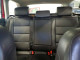 Volkswagen JETTA 2010 — Copart