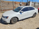 Volkswagen JETTA 2013 — Copart