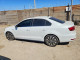 Volkswagen JETTA 2013 — Copart