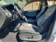 Volkswagen JETTA 2013 — Copart