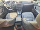 Volkswagen JETTA 2013 — Copart