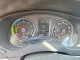 Volkswagen JETTA 2013 — Copart