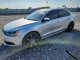 Volkswagen JETTA 2011 — Copart