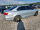 Volkswagen JETTA 2011 — Copart