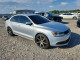 Volkswagen JETTA 2011 — Copart