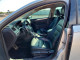 Volkswagen JETTA 2011 — Copart