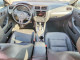 Volkswagen JETTA 2011 — Copart