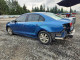 Volkswagen JETTA 2016 — Copart