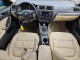 Volkswagen JETTA 2016 — Copart