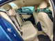 Volkswagen JETTA 2016 — Copart