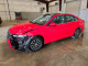 Volkswagen JETTA 2021 — Copart