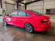 Volkswagen JETTA 2021 — Copart