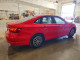 Volkswagen JETTA 2021 — Copart