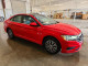 Volkswagen JETTA 2021 — Copart