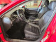Volkswagen JETTA 2021 — Copart