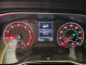 Volkswagen JETTA 2021 — Copart