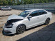 Volkswagen JETTA 2017 — Copart
