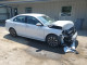 Volkswagen JETTA 2017 — Copart