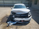 Volkswagen JETTA 2017 — Copart