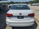 Volkswagen JETTA 2017 — Copart