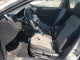 Volkswagen JETTA 2017 — Copart
