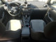 Volkswagen JETTA 2017 — Copart