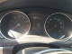 Volkswagen JETTA 2017 — Copart
