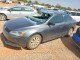 Volkswagen JETTA 2014 — Copart