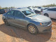 Volkswagen JETTA 2014 — Copart