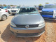 Volkswagen JETTA 2014 — Copart