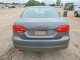 Volkswagen JETTA 2014 — Copart