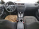 Volkswagen JETTA 2014 — Copart