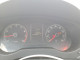 Volkswagen JETTA 2014 — Copart
