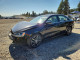 Volkswagen JETTA 2012 — Copart