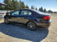 Volkswagen JETTA 2012 — Copart